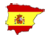 RESIDENCIA PARA MAYORES HEDRA - Espanol