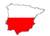 RESIDENCIA PARA MAYORES HEDRA - Polski